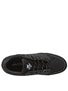 Supra Vaider LC Shoes  Black/White