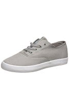 Supra Wrap Shoes  Grey