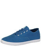 Supra Wrap Shoes  Royal