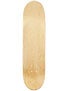 Skate Warehouse Sound Off Sk8Track Deck 8.4 x 32.25