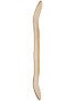Skate Warehouse Sound Off Sk8Track Deck 8.4 x 32.25