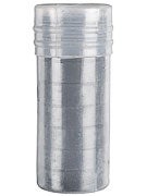 Skate Warehouse ABEC 9 Premium Bearings