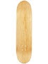 Skate Warehouse Sound Off Boombox Deck 8.12 x 31.8