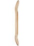 Skate Warehouse Sound Off Boombox Deck 8.12 x 31.8