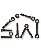 Skate Warehouse Bulk Phillips Hardware