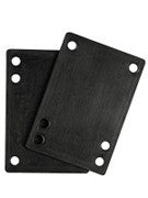 Skate Warehouse Riser Pads 1/8