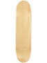 Skate Warehouse Sound Off Car Stereo Deck 7.8 x 31.4
