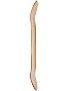 Skate Warehouse Sound Off Car Stereo Deck 7.8 x 31.4