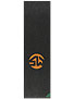 Skate Warehouse Dot Griptape by Mob