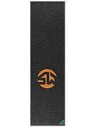 Skate Warehouse Dot Griptape by Mob