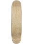 Skate Warehouse Go Skate Deck  7.75 x 31.5
