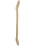 Skate Warehouse Go Skate Deck  7.75 x 31.5