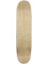 Skate Warehouse Go Skate Deck 8.25 x 32