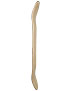 Skate Warehouse Go Skate Deck 8.25 x 32