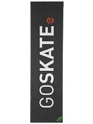 Skate Warehouse Go Skate Griptape by Mob