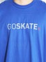 Skate Warehouse Premium 800 Go Skate T-Shirt
