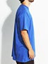 Skate Warehouse Premium 800 Go Skate T-Shirt