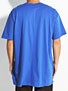 Skate Warehouse Premium 800 Go Skate T-Shirt