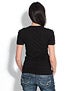 Skate Warehouse Girl's Heart On T-Shirt