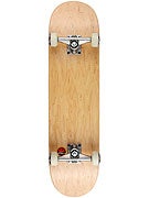 Skate Warehouse Iconic Complete 7.63
