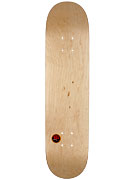 Skate Warehouse Iconic Deck 7.5 x 31.25