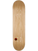 Skate Warehouse Iconic Deck 7.63 x 31.25