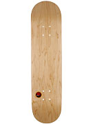 Skate Warehouse Iconic Deck 7.75 x 31.75