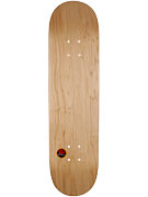 Skate Warehouse Iconic Deck 8 x 31.75