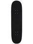 Skate Warehouse Outline Icon Deck 8.5 x 32.5