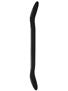 Skate Warehouse Outline Icon Deck 8.5 x 32.5