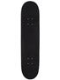 Skate Warehouse Icon Deck 7.62 x 30.8