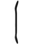 Skate Warehouse Icon Deck 7.62 x 30.8