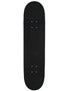 Skate Warehouse Icon Deck 7.75 x 31