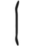 Skate Warehouse Icon Deck 7.75 x 31