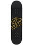 Skate Warehouse Icon Deck 8.25 x 31.82