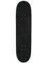 Skate Warehouse Icon Deck 8.25 x 31.82