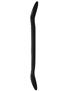 Skate Warehouse Icon Deck 8.25 x 31.82