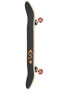 SW Premium Quadrant Complete 8 x 31.625