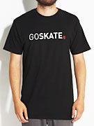 Skate Warehouse Standard 800 Go Skate T-Shirt