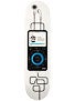 Skate Warehouse Sound Off Sk8Pod Deck 8.25 x 31.9