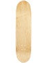 Skate Warehouse Sound Off Sk8Pod Deck 8.25 x 31.9