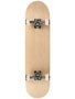 Skate Warehouse Natty-V SM Complete 7.62 x 31.4