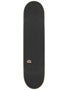 Skate Warehouse Natty-V MD Complete 7.75 x 31.25