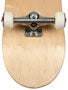Skate Warehouse Natty-V MD Complete 7.75 x 31.25