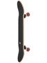 Skate Warehouse Natty-V MD Complete 7.75 x 31.25
