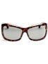 Spy Farrah Alana Collection Sunglasses