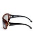 Spy Farrah Alana Collection Sunglasses