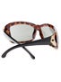 Spy Farrah Alana Collection Sunglasses