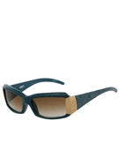 Spy Abbey Girls Sunglasses