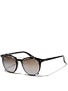 Spy Alcatraz Sunglasses